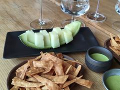 -FOOOO CITY CLUB 孚乐里音乐西餐酒吧(悠方店)