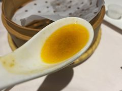 -蟹榭(静安寺晶品商场店)