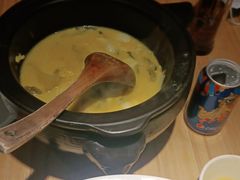 -蜀锦堂·川味现炒(襄阳武商汇店)