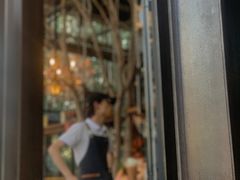 -Maan coffee漫咖啡(1905店)