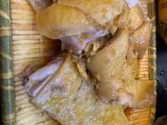 -陈记汤饭(水巷口店)
