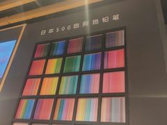 -九木杂物社(新一城店)