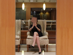 -汇金酒店·餐厅