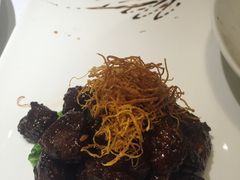 -粤麓轩餐厅(中信泰富广场店)