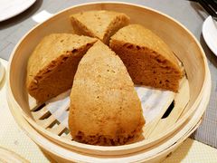-古韵轩·江浙融合菜(梁溪店)