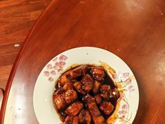 -范家小馆·四代传承烤鸭店(紫竹桥店)