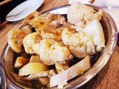 -双流老妈兔头(总店)