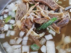 -米村拌饭(砂之船中东奥莱店)