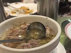 -临家闽南菜(宝洲路店)