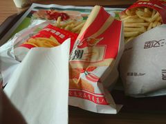 -风致肯麦基(忠信店)