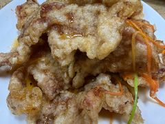 -春饼小吃(钱塘街店)