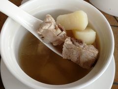 -时间仓(湘江世纪城店)