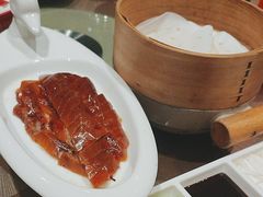 -丽华园(汉阳龙阳店)