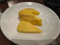 -Tanuki Raw(Orchard Central)