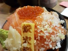 -铁火堂(尖沙咀店)