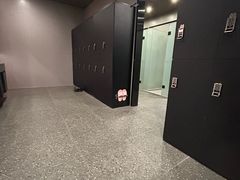 -加伍磅健身(千树店)