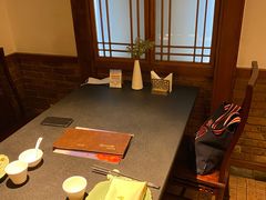 -成隆行·蟹王府(九江路店)