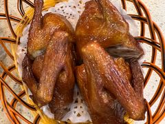 -点都德(龙之梦店)