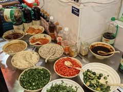 -洪大厨鸡煲(福田店)