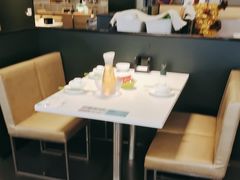 -良厨本味· 老坛剁椒鱼头(深南腾讯店)