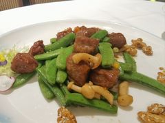 -皇朝尊会(龙之梦大酒店)