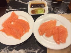 iphone_upload_pic-圣雷克大酒店-爱琴海自助餐厅