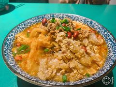 -粉家柳州螺蛳粉(杨宅路店)