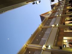 赛特奥特莱斯&nbsp;099-COACH蔻驰(赛特奥特莱斯店)