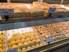-汪保来(杭州解放路店)