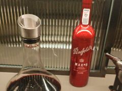 -大拙里·精致融合菜(沙湖桃源国际店)