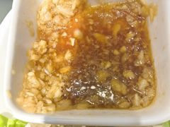 -老胖串店(浆水泉路店)