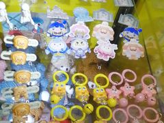 -谜盒子奇幻密室(南屏店)