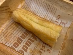 -格朗合 · 鸡汤米线(和悦汇店)