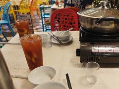 -小煵记·打边炉(西丽文光店)