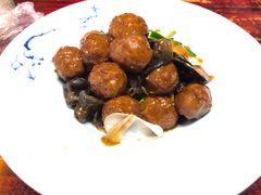 -前门故事烤鸭店(十里河店)