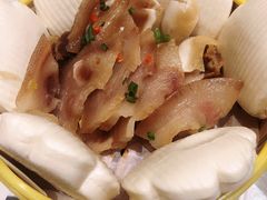 -930私房菜(欧阳路店)