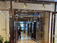 -威蒂斯国际健身游泳会所(东莞庄路店)