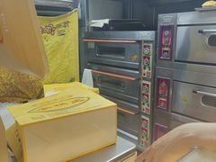 -五道口枣糕王(成府路店)
