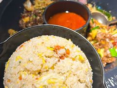 -要德火锅(甪直店)