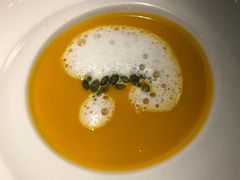 -Erman岩烧牛排(虹桥南丰城店)