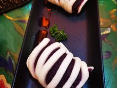 -蘑菇私房菜小馆(杨家坪西城天街店)