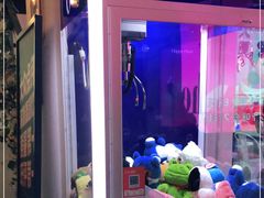 -CIAO·团建聚餐·生日派对轰趴馆(福田店)