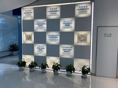 -上海市第十人民医院(总院)