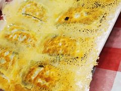 -孟记粥铺·家常菜·烧烤·粥(亚运村店)