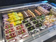 -奈雪的茶(中粮祥云小镇店)