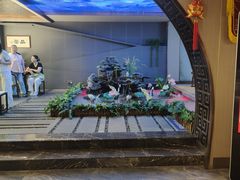 -陆琴脚艺·足浴·SPA(夫子庙店)