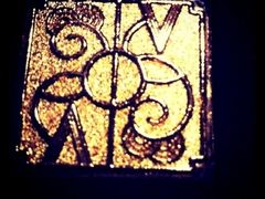 iphone_upload_pic-上海柏悦酒店