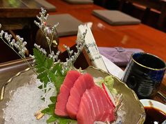 -鸟鹏烧鸟居酒屋(龙岗万科店)