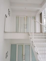 -咪咪比基尼脱毛专业店