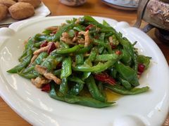 -乌记大厨餐厅